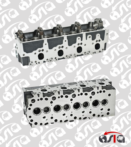 [00004919] CABEZOTE HIACE 3L