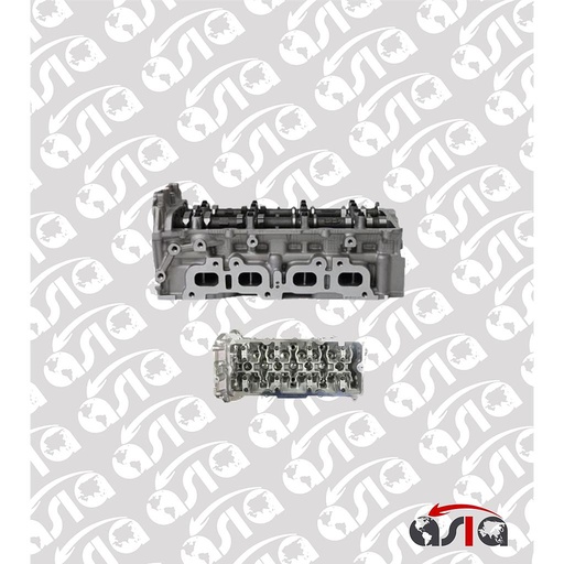 [00006856] CABEZOTE XTRAIL T31 QR25