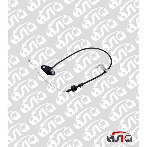 [00007407] CABLE ACELERACION ACCENT 06/11