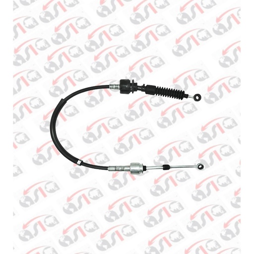 [00006299] CABLE CAMBIOS N300 O/O
