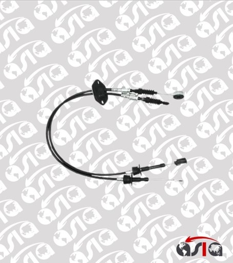 [00000556] CABLE CAMBIOS PICANTO 04/10 AT