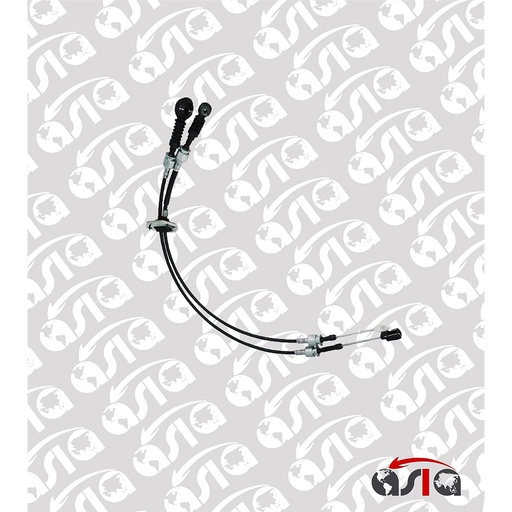 [00004178] CABLE CAMBIOS PICANTO 11/16 MT