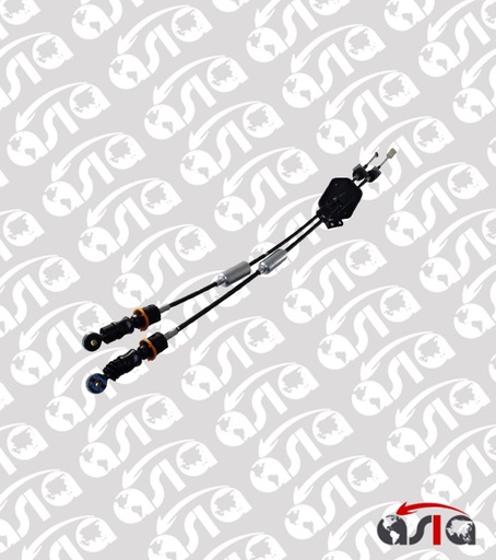 [00008299] CABLE CAMBIOS SPARK GT