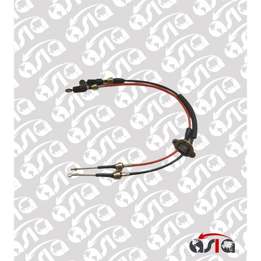 [00006576] CABLE CAMBIOS SPARK LITE