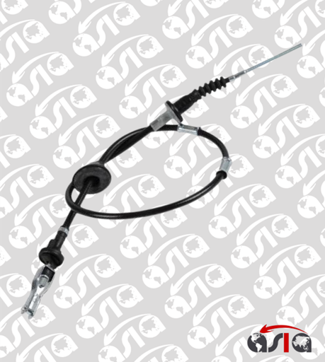 [00009722] CABLE CLUTCH CELERIO