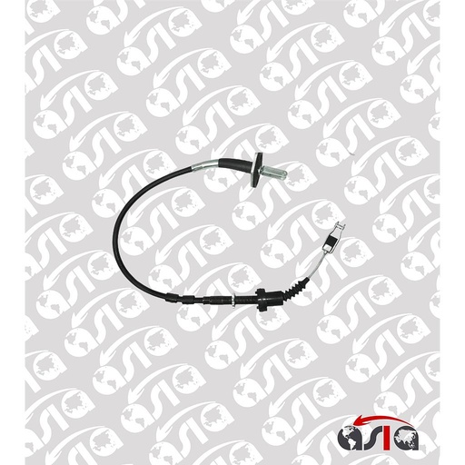 [00007982] CABLE CLUTCH EON