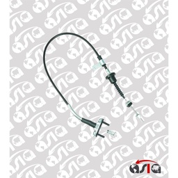 [00010139] CABLE CLUTCH PICANTO 18/23
