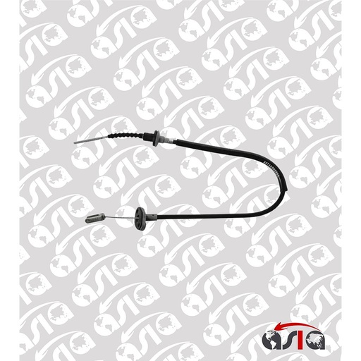 [00005468] CABLE CLUTCH SPARK GT
