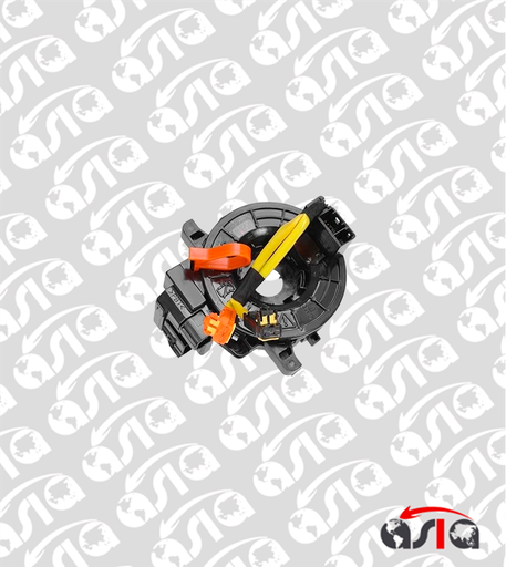 [00005508] CABLE ESPIRAL 4RUNNER 10/19