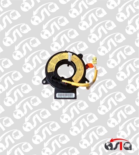 [00003131] CABLE ESPIRAL 6 03/13