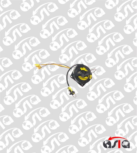 [00003148] CABLE ESPIRAL AVEO 