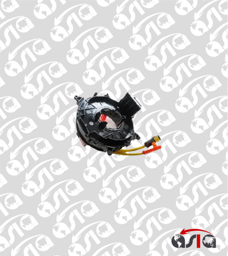 [00003149] CABLE ESPIRAL AVEO LT 10/15