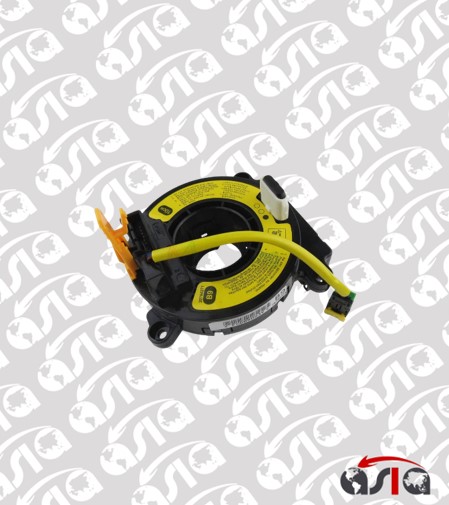 [00002534] CABLE ESPIRAL CAPTIVA 2.4 06/11