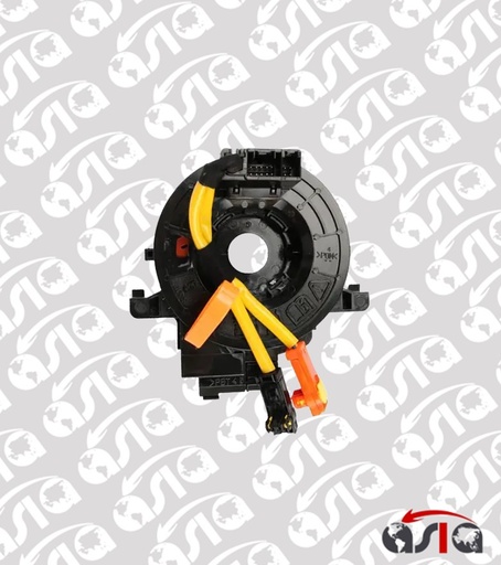 [00009289] CABLE ESPIRAL COROLLA 15/19