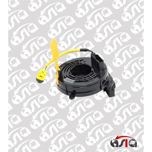 [00007941] CABLE ESPIRAL CRUZE 11/17