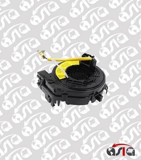 [00007321] CABLE ESPIRAL ECOSPORT 13/24