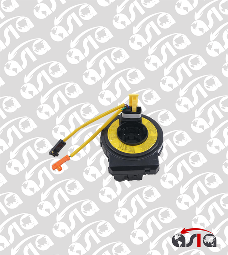 [00008105] CABLE ESPIRAL ELANTRA 07/10