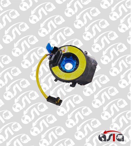 [00008459] CABLE ESPIRAL ELANTRA 11/16