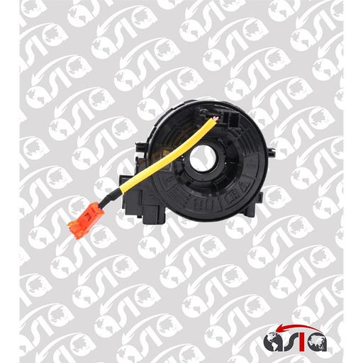 [00008458] CABLE ESPIRAL HILUX 16/