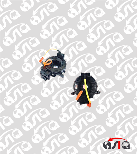 [00003133] CABLE ESPIRAL HILUX VIGO KAVAK 2.7 05/15