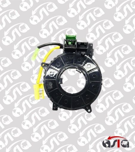 [00008901] CABLE ESPIRAL L200 08/14
