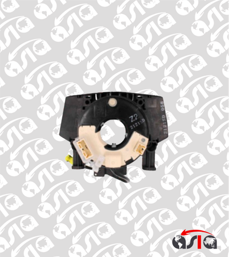[00006146] CABLE ESPIRAL QASHQAI J10