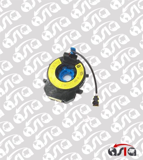 [00003069] CABLE ESPIRAL RIO 11/21