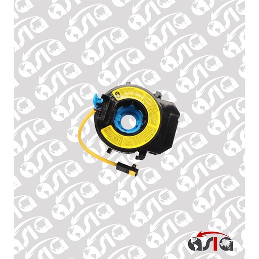 [00007611] CABLE ESPIRAL SORENTO 12/14