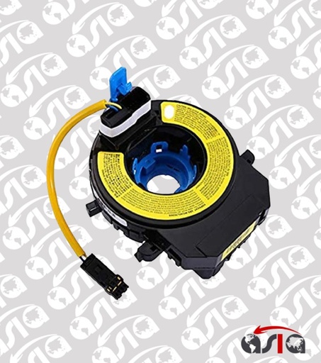 [00009311] CABLE ESPIRAL CERATO 09/12