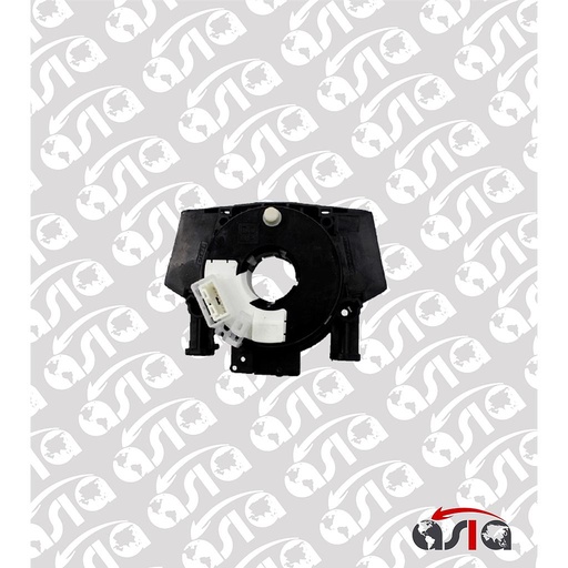 [00004834] CABLE ESPIRAL XTRAIL T30