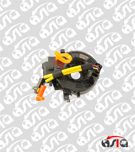 [00003020] CABLE ESPIRAL YARIS 06/14