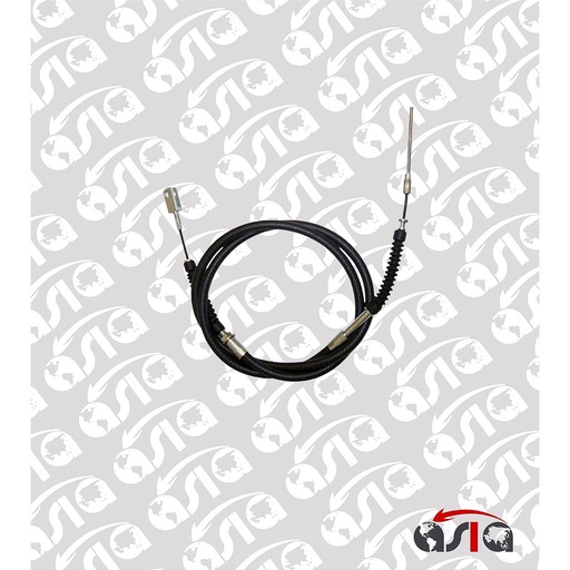 [00005541] CABLE FRENO TRASERO HIACE 89/95