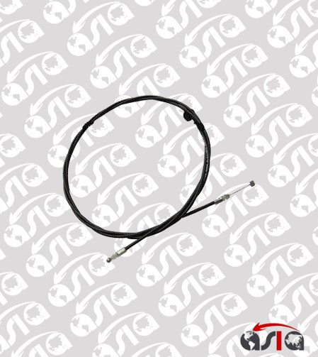 [00005424] CABLE TAPA GASOLINA N300