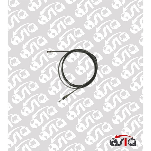 [00000544] CABLE TAPA MOTOR GALLOPER