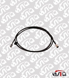 [00000443] CABLE VELOCIDAD CMV