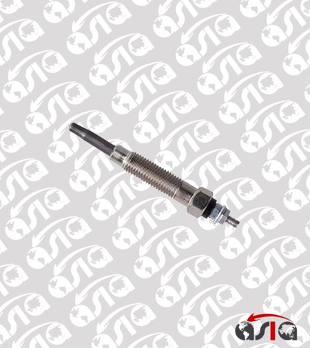 [00004583] CALENTADOR MONTERO 4M40