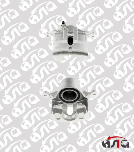 [00009846] CALIPER DELANTERO TUCSON RH 10/15