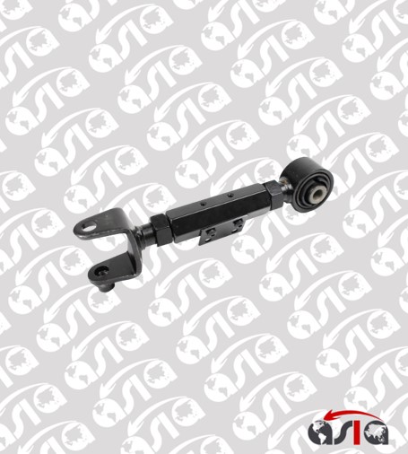 [00007631] CAMBER KIT CRV 07/16