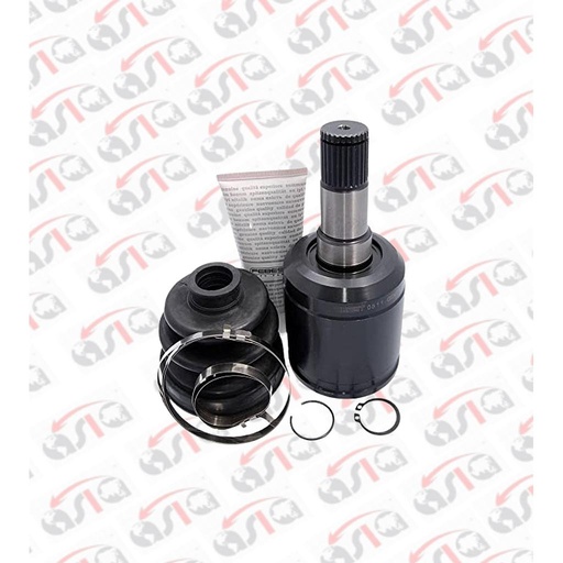 [00006206] CAMPANA CAMRY 02/06