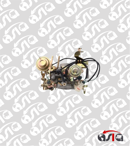 [00000435] CARBURADOR CMV