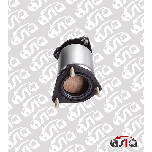 [00000370] CATALIZADOR AVEO 04/18