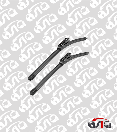 [00006398] CEPILLO PARABRISAS DELANTERO 20 CHEVROLET