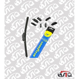 [00010076] CEPILLO PARABRISAS 28 SOFT WIPER