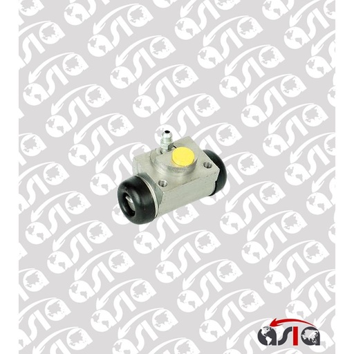 [00009671] CILINDRO FRENO 3 04/09