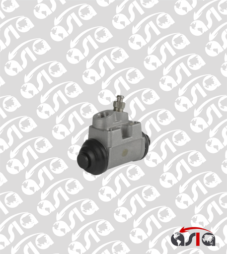 [00008553] CILINDRO FRENO ELANTRA RH 06/11