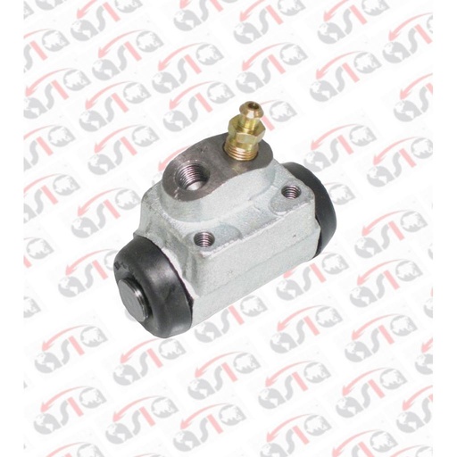 [00002435] CILINDRO FRENO ACCENT LH 1.5 00/05
