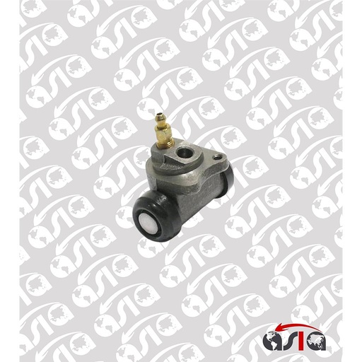 [00000795] CILINDRO FRENO AVEO 04/18