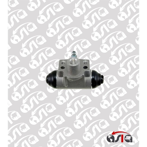 [00001296] CILINDRO FRENO CIVIC 1.8 06/15