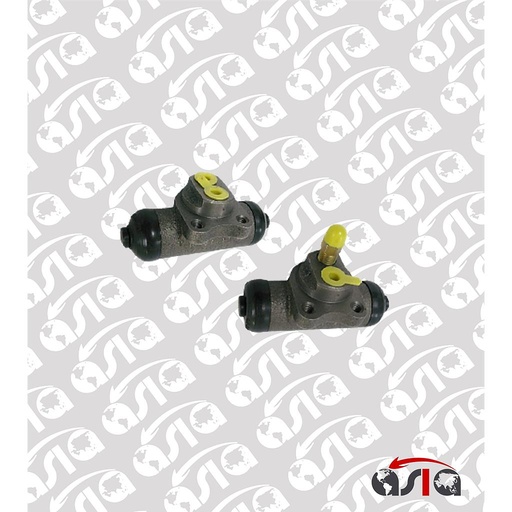 [00005865] CILINDRO FRENO CMV LH