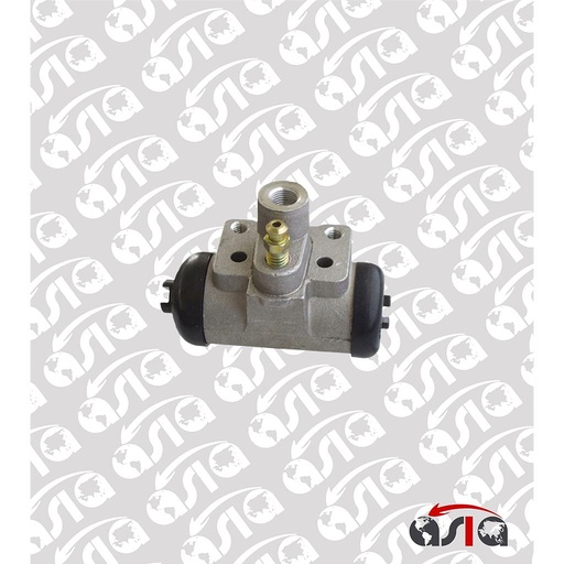 [00007077] CILINDRO FRENO DMAX 4x2 05/19